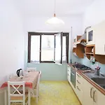 Roma San Pietro - L\'Angolo Di Marley Apt